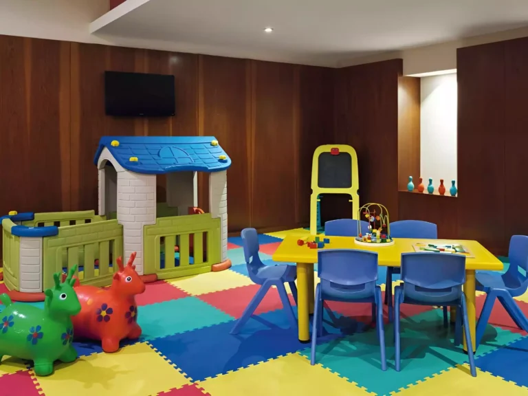 Anwar Al Madinah Movenpick Hotel Madinah